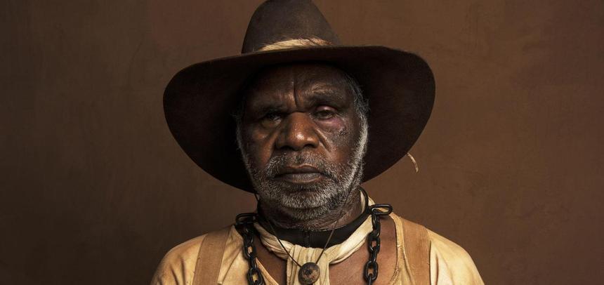 Sundance 2018 Review: SWEET COUNTRY, a Powerful Slowburn on Australia's Not-So-Sweet History